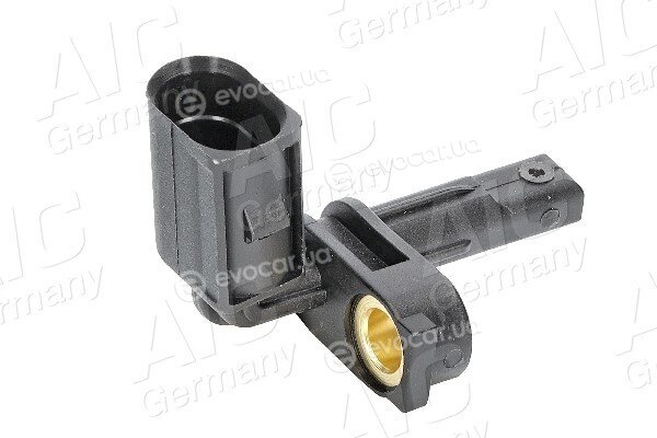 AIC 72020