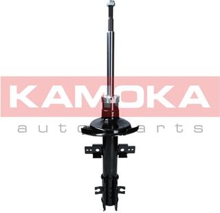 Kamoka 2000062