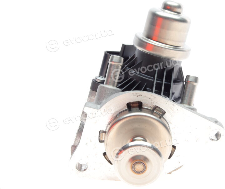 BMW / Mini 11718513132