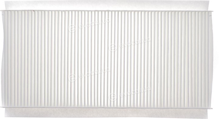 Solgy 104105