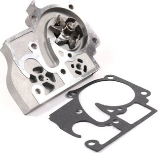 Magneti Marelli 352316170557