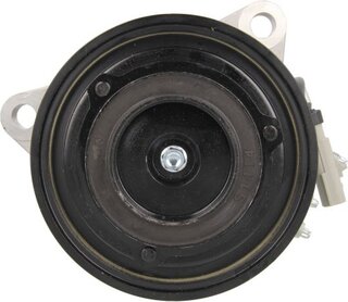 Nissens 890152