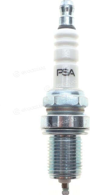 Mopar (PSA / FCA) 5960J2