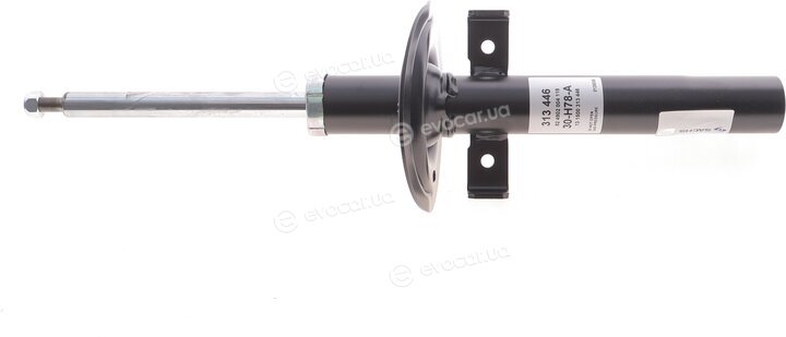 Sachs 313 446