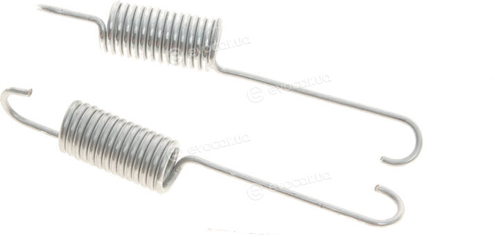 Kawe / Quick Brake 105-0756