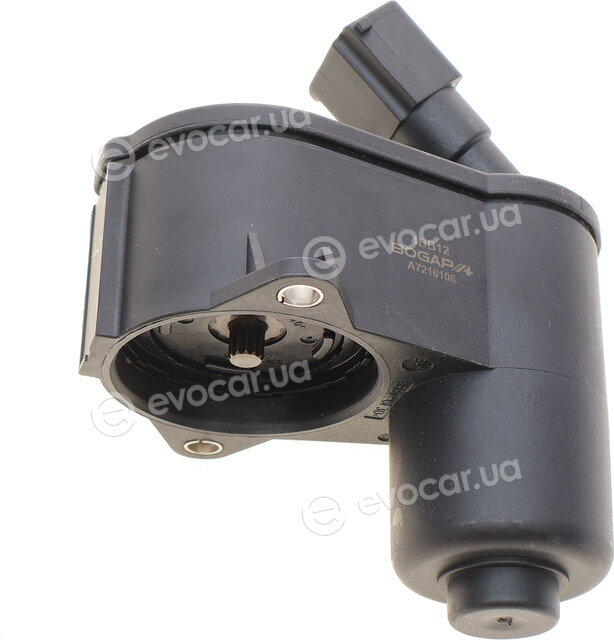 Bogap A7216106