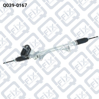 Q-Fix Q0390167