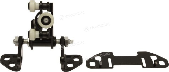 AIC 55247