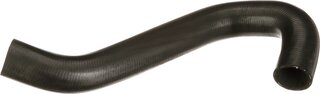 Gates 05-5574