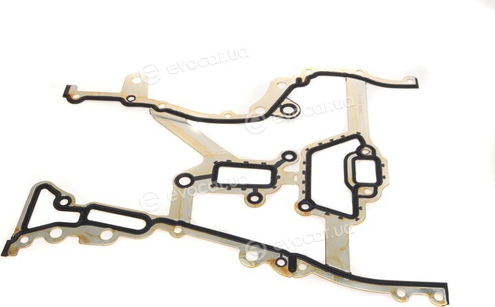 Dayco KTC1121