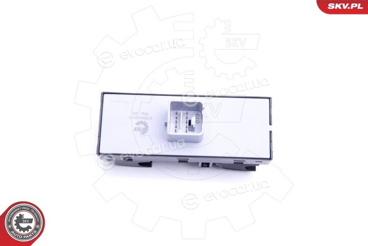 SKV 37SKV017