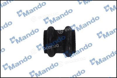 Mando DCC010257