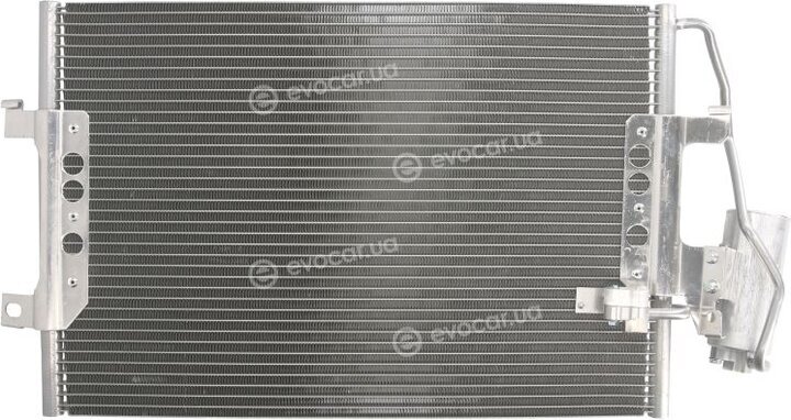 Thermotec KTT110114