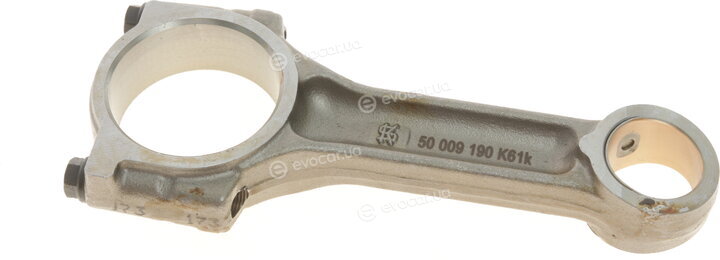 Kolbenschmidt 50009190