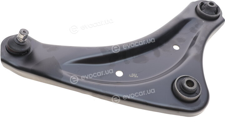 Magneti Marelli 301181386300