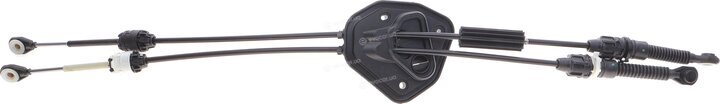 Renault / Nissan 349358401R
