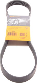 Continental 6PK906