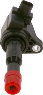 Bosch 0 986 22A 200