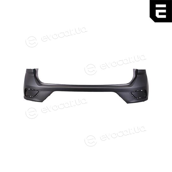 Starline ST-ABM42125-2