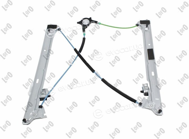 Depo / Loro 130-014-002