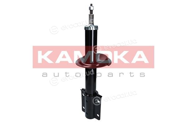 Kamoka 2001070