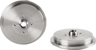 Brembo 14.5927.10