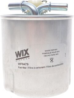 WIX WF8479