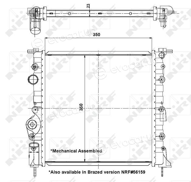 NRF 58196