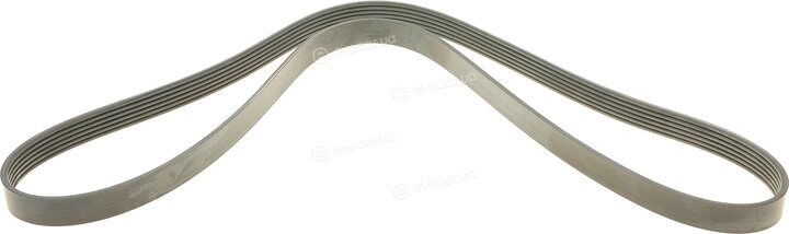 Dayco 6PK1462