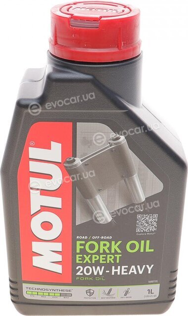 Motul 105928