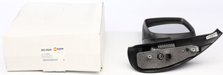 Autotechteile 503 0045