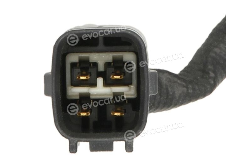 Bosch 0 258 030 447
