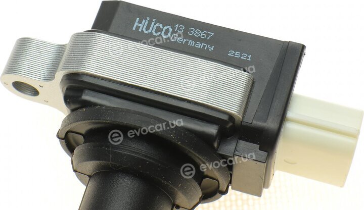 Hitachi / Huco 133867