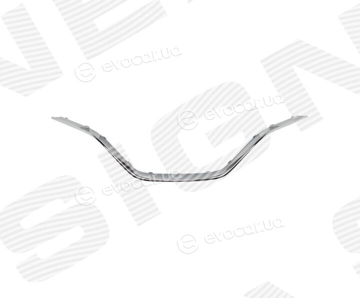 Signeda PRN07105CA