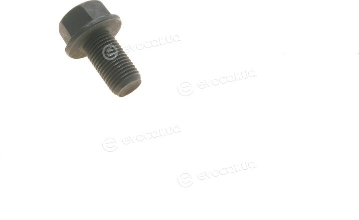 Meyle 30-16 010 0042