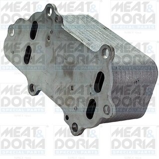 Meat & Doria 95286