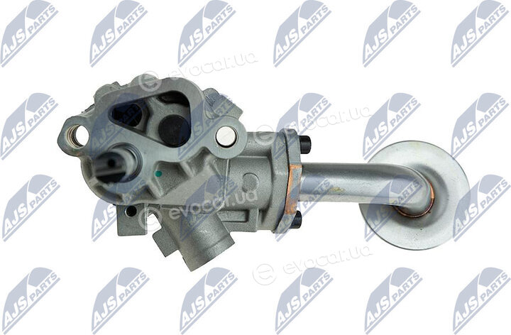NTY BPO-VW-002