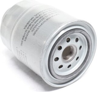 Herth & Buss J1336006