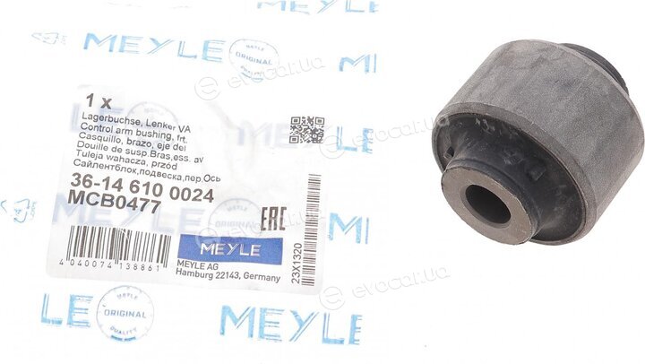 Meyle 36-14 610 0024