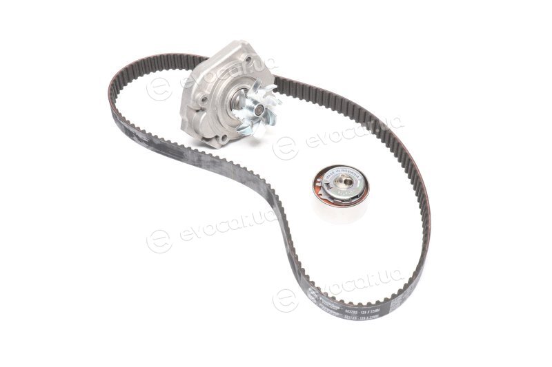 Metelli 30-0866-1