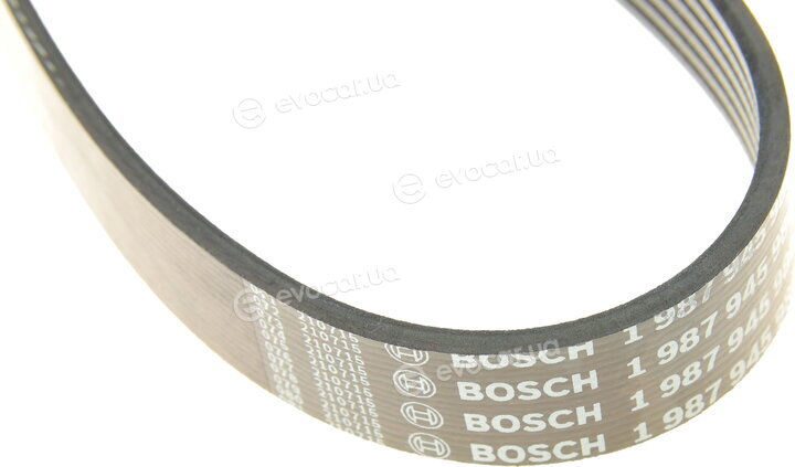 Bosch 1 987 945 980