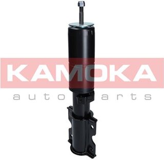 Kamoka 2001068