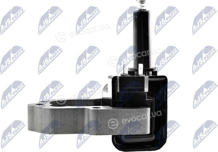 NTY ECZ-NS-012