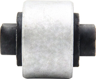 CTR GV0793