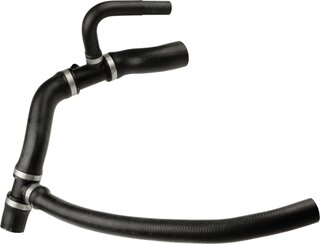 Gates 05-2992