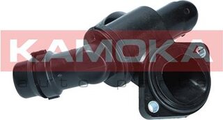 Kamoka 7710185