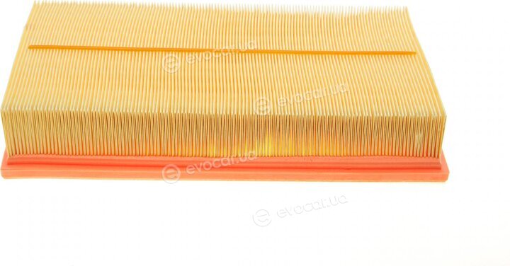 Sofima S 9920 A