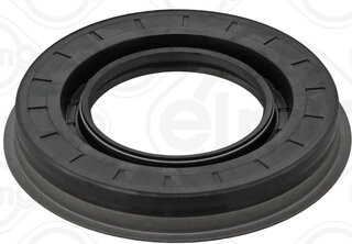 Elring 110.380