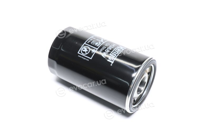Hengst H368W
