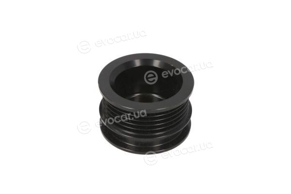 Lauber CQ1040241
